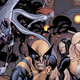 Illustration for article titled This Wednesday, Wolverine meets Ahmadinejad and Dollhouse returns to comics